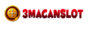 3macanslot